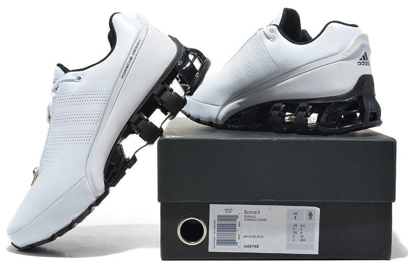 adidas chaussures homme soldes adidas chaussures homme soldes